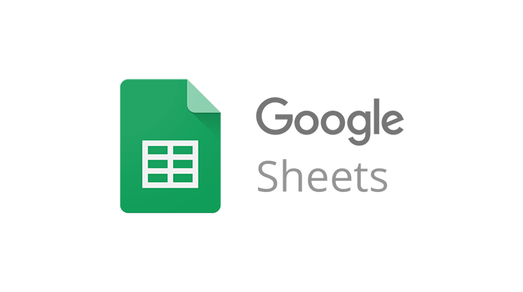 Gsheet