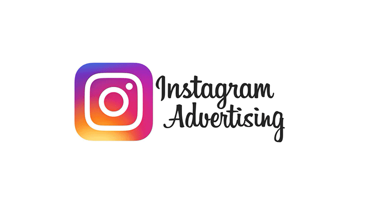 Insta-Ads