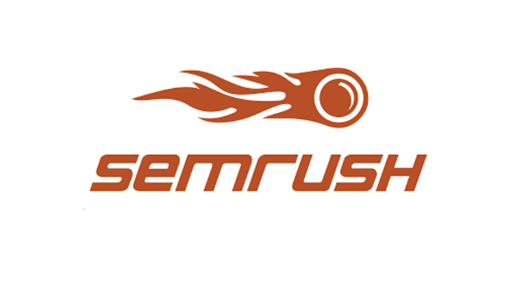 SEM
