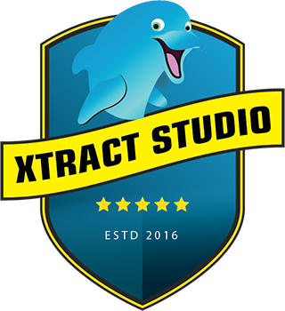 Xtract Studio