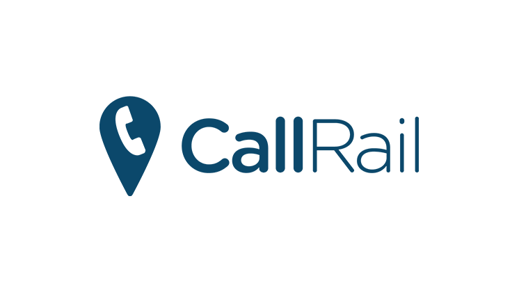 call