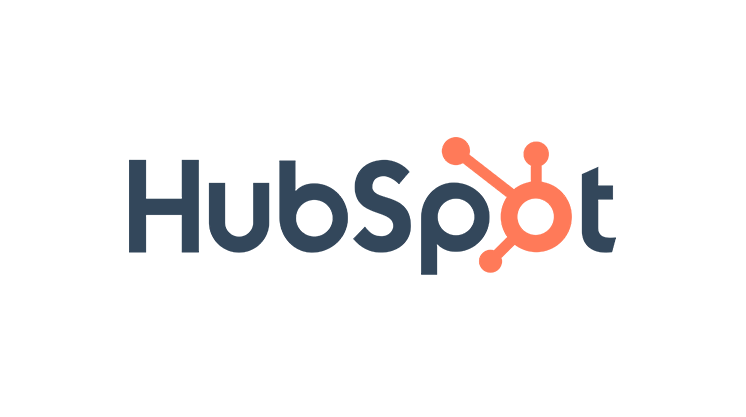 hub